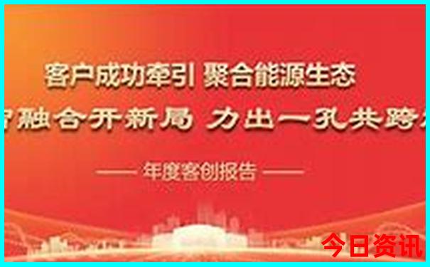 苏州旅游必去十大景点排名最新