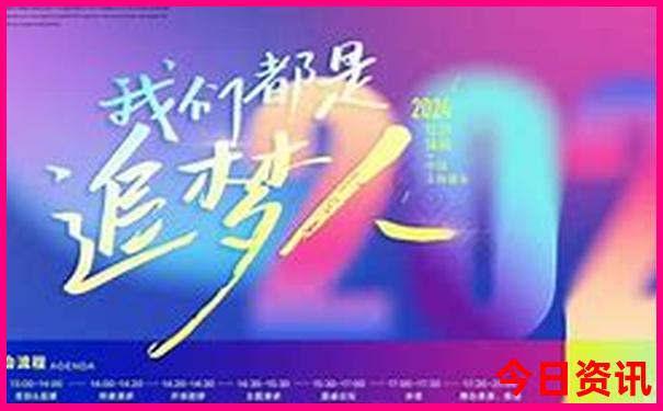 安徽旅游景点推荐