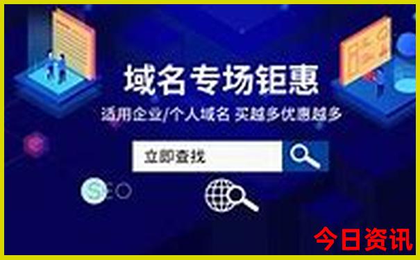 老澳门开奖结果 开奖结果