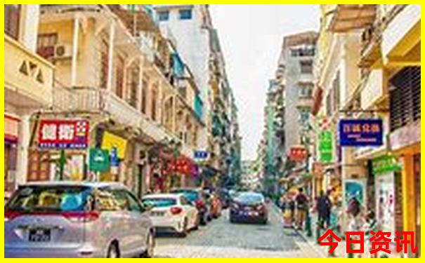 云南的梯田景点在哪里